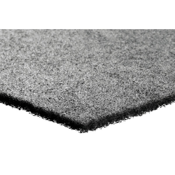 Actieve Koolstoffiltermat | KST2200 Plus | Actieve Koolstof