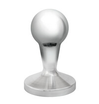 Bartscher Tamper | 58mm | Aluminium 