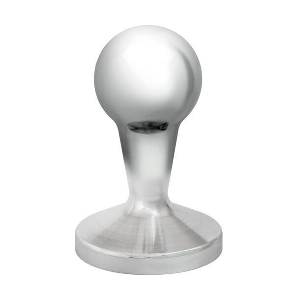 Tamper | 58mm | Aluminium