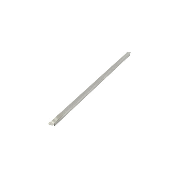 Tussenstang | 685mm