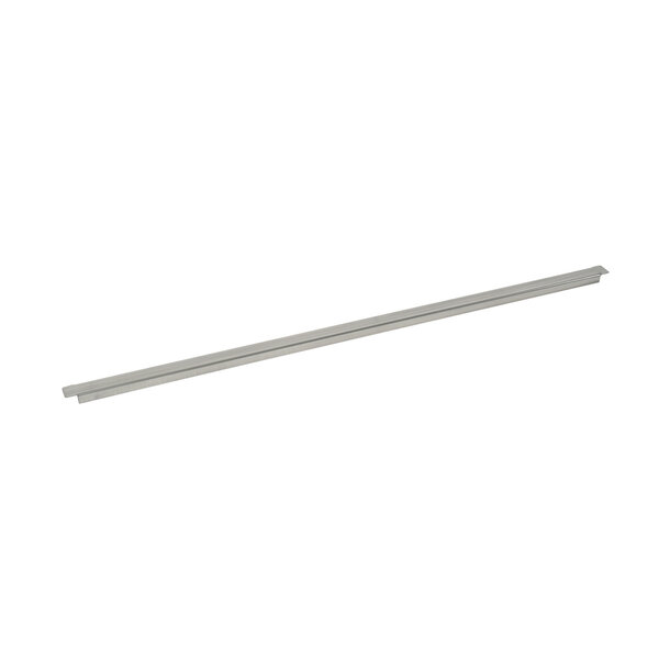 Tussenstang | 685mm