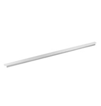 Bartscher Tussenverbindingsstuk | 900 70L | Voor Bain-Marie | CNS 18/10