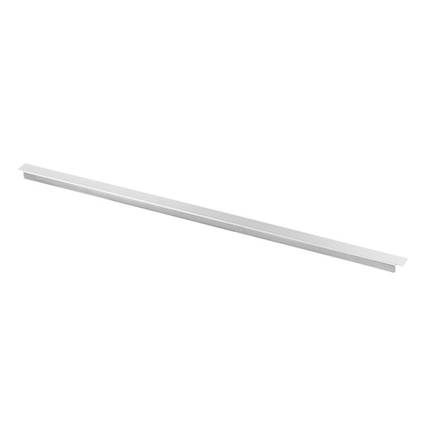 Tussenverbindingsstuk | 900 70L | Voor Bain-Marie | CNS 18/10