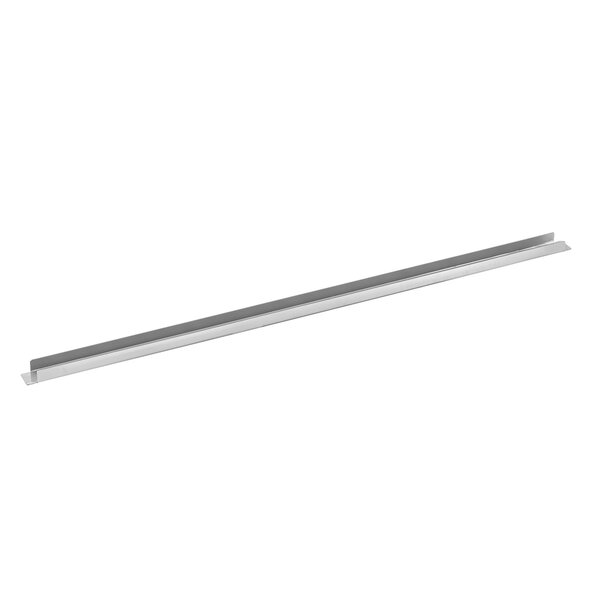 Tussenverbindingsstuk | 900 70L | Voor Bain-Marie | CNS 18/10