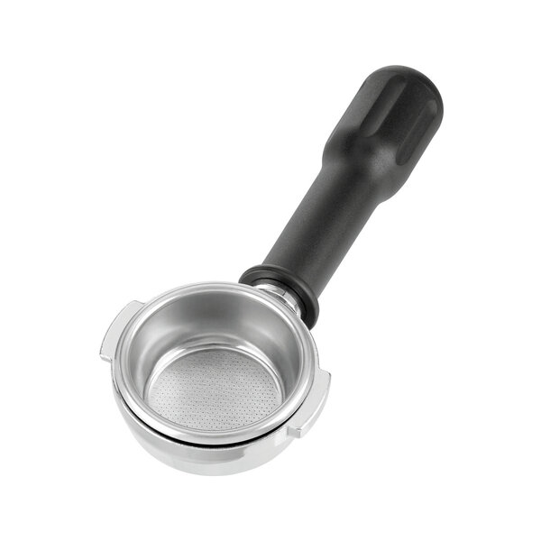 Zeefdrager | Coffeeline 2100 | Bodemloos | 21g | Inclusief Zeef