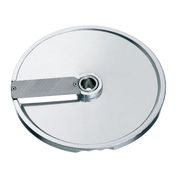 Snijschijf | E10a | Plakken | 10mm | Aluminium/RVS | Voor GMS550/GMS580