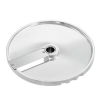 Bartscher Snijschijf Voor Schijven | DF10 | 10mm | Geschikt Voor GMS601 