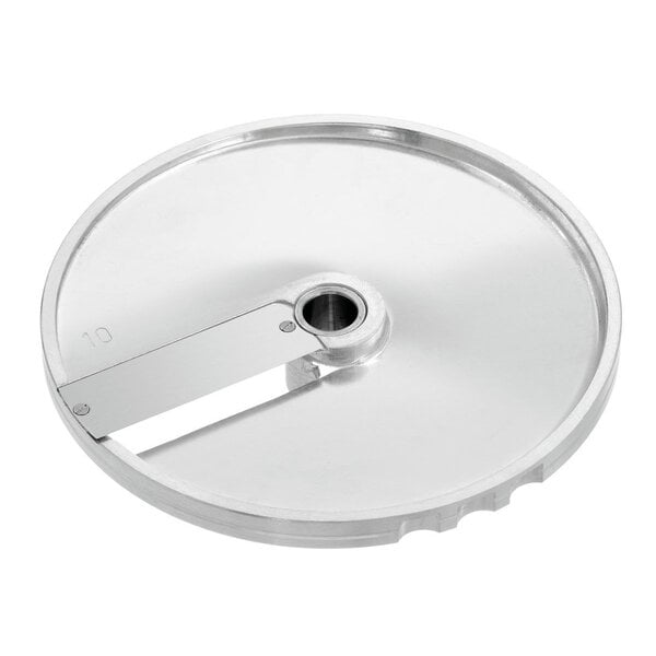 Snijschijf Voor Schijven | DF10 | 10mm | Geschikt Voor GMS601