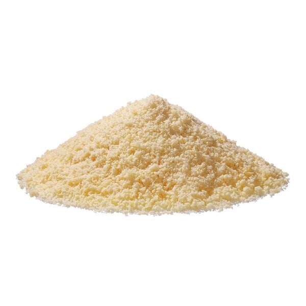Snijschijf | DTV | Harde Kaas Raspen 1mm | Voor GMS601