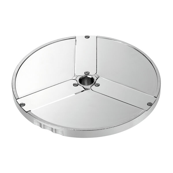 Snijschijf | E1a | 1mm | Aluminium | Voor GMS550/GMS580