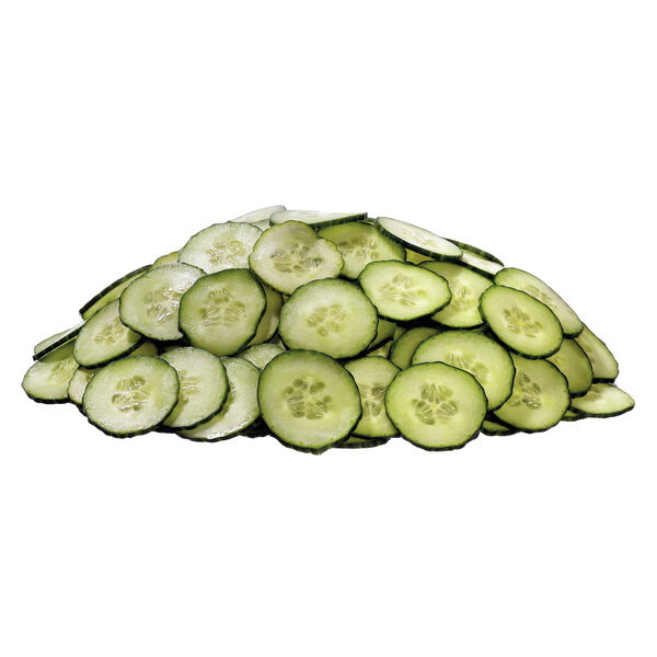 Snijschijf | E1a | 1mm | Aluminium | Voor GMS550/GMS580