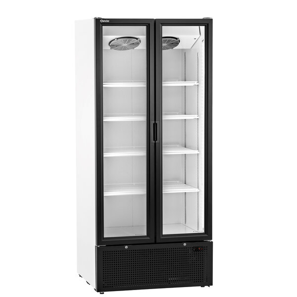 Inlegrooster | GTK2-221 | Staal Met Kunststofcoating | Draagvermogen 62kg