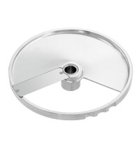 Bartscher Snijschijf | DF14 | Schijven, 14mm | Voor GMS601 