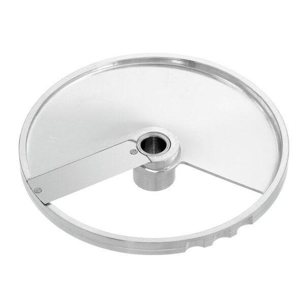 Snijschijf | DF14 | Schijven, 14mm | Voor GMS601