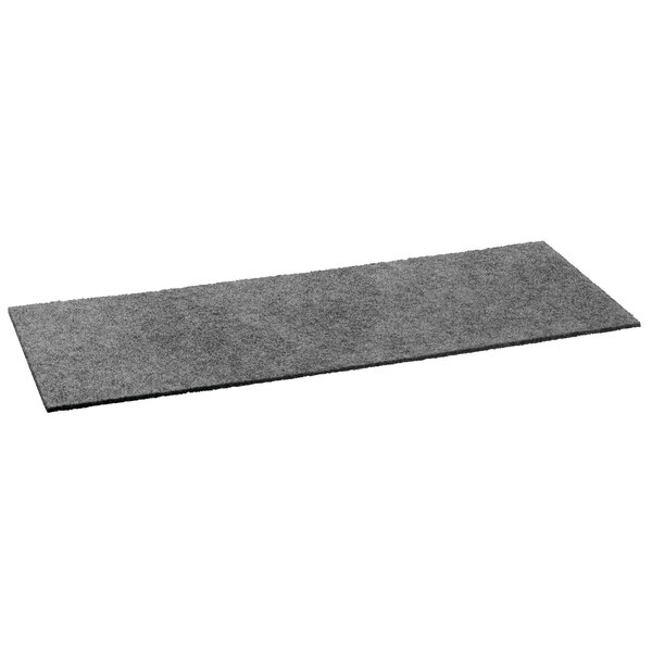 Actieve Koolstoffiltermat | KST3240 Plus