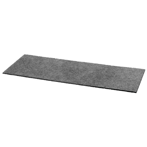 Actieve Koolstoffiltermat | KST3240 Plus