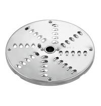 Bartscher Snijschijf | DT7 | Voor Harde Kaas | 7mm | GMS601