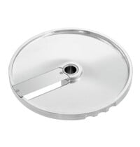 Bartscher Snijschijf | DF8 | Schijven 8mm | Voor GMS601 