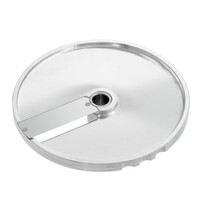 Bartscher Snijschijf | DF8 | Schijven 8mm | Voor GMS601