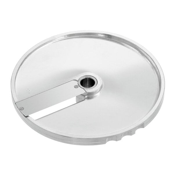 Snijschijf | DF8 | Schijven 8mm | Voor GMS601