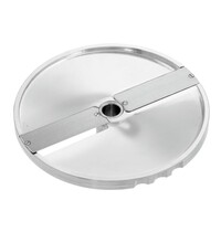 Bartscher Snijschijf | DF4 | Schijven 4mm | Voor GMS601
