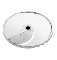 Bartscher Snijschijf | DF5 | Geschikt Voor GMS601 | Snijdikte 5mm