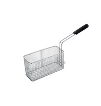 Bartscher Frituurmand | Serie 700 | 9L | CNS 18/10 | 103x258x145(h)mm