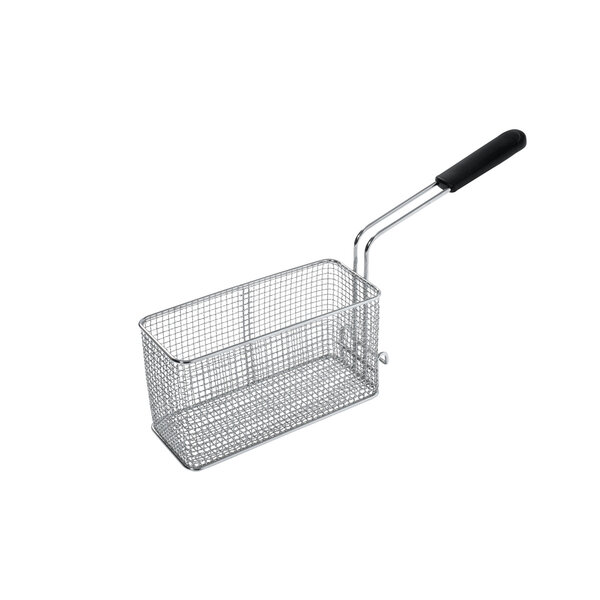 Frituurmand | Serie 700 | 9L | CNS 18/10 | 103x258x145(h)mm
