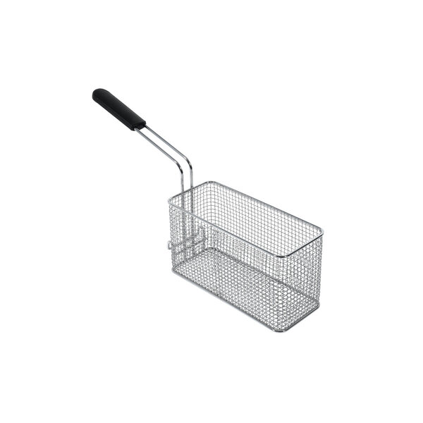 Frituurmand | Serie 700 | 9L | CNS 18/10 | 103x258x145(h)mm