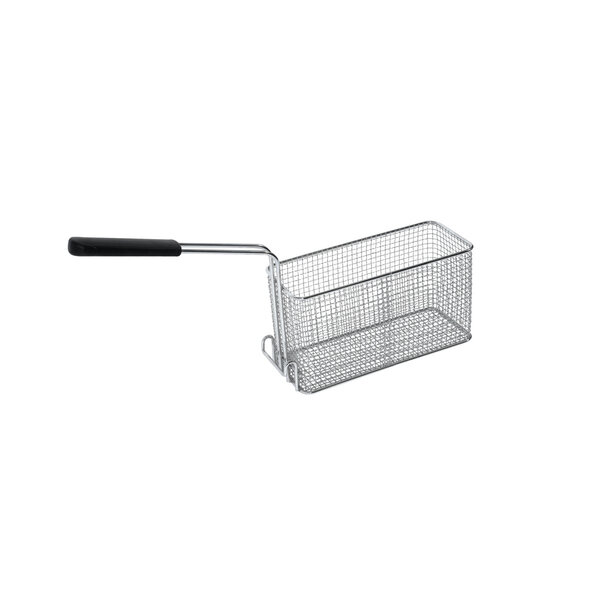Frituurmand | Serie 700 | 9L | CNS 18/10 | 103x258x145(h)mm