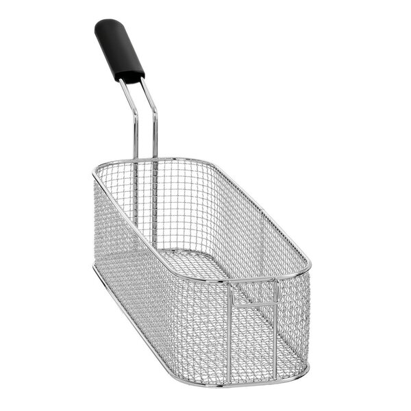 Frituurmand | Serie 900 Master | 20L, Klein | CNS 18/10 | 140x450x115(h)mm
