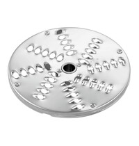 Bartscher Snijschijf Voor Reepjes | DT9 | 9mm | Geschikt Voor GMS601
