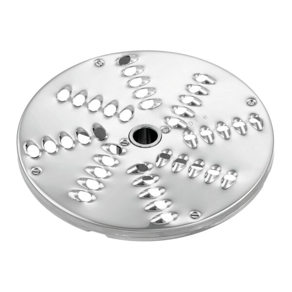 Snijschijf Voor Reepjes | DT9 | 9mm | Geschikt Voor GMS601