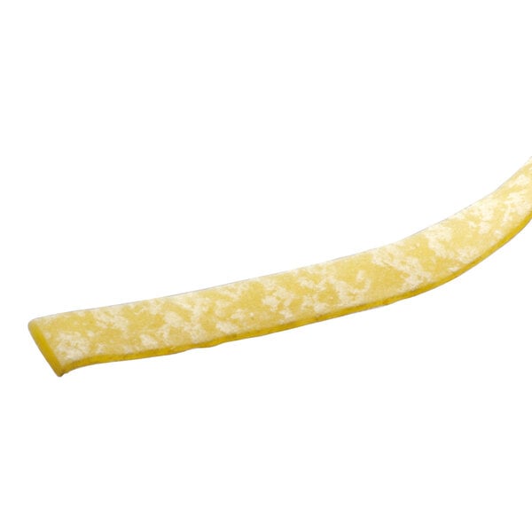Pastamatrijs | 8000 | Tagliolini | Brons | 3mm
