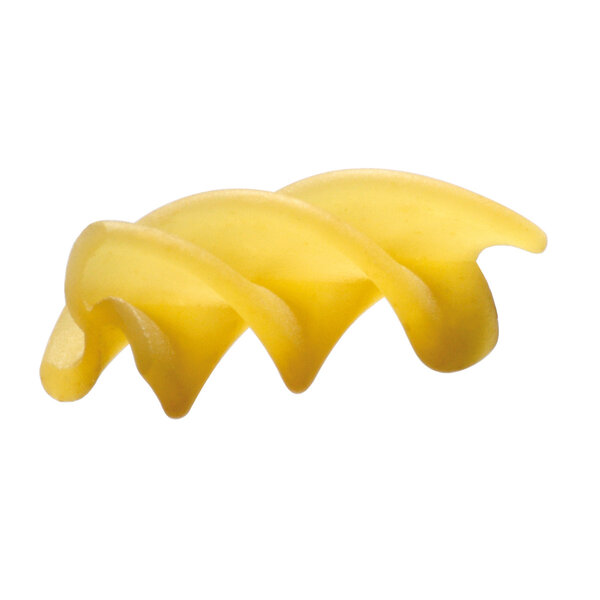 Pastamatrijs | Fusilli 8000 | Brons | Ø9mm