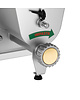 Bartscher Afsluitkap | 8000 | Brons 