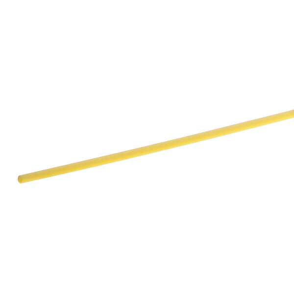 Pastamatrijs | 8000 | Spaghetti | Ø2mm | Brons