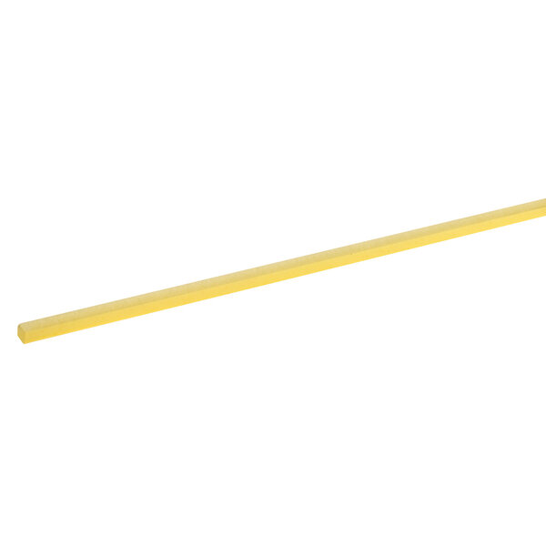 Pastamatrijs | Spaghetti Chitarra 8000 | Brons | 2x2mm