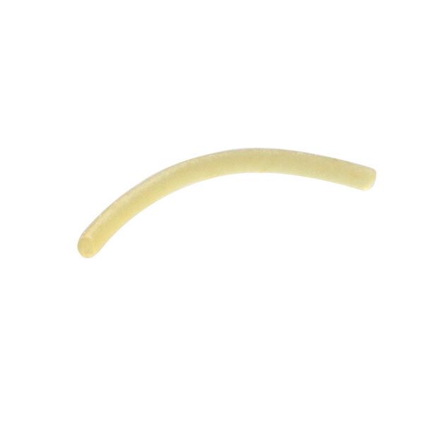 Pastamatrijs | Capelli d’angelo 8000 | Ø1mm | Brons