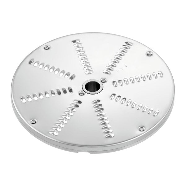 Snijschijf | DT4 | Raspen, 4mm | Voor GMS601