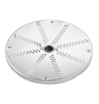 Bartscher Raspschijf | DT2 | 2mm | GMS601