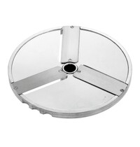 Bartscher Snijschijf | DF1 | Schijven 1mm | Voor GMS601
