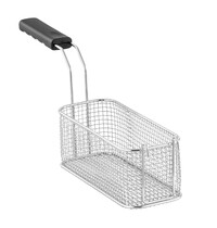 Bartscher Reservekorf Friteuse | Serie 600 | 8L | 280x110x100mm