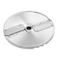 Bartscher Snijschijf | DQ4 | Julienne | 4mm | GMS601