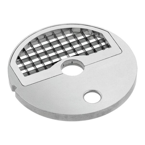 Snijschijf Voor Blokjes | PS14 | 14x14mm | Alleen In Combinatie Met DF14 | GMS601