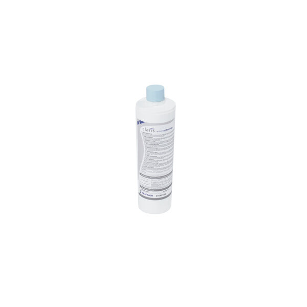 Reservefilterpatroon | Geschikt Voor 109879