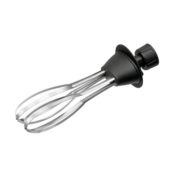 Garde | STMS 1000 | RVS/Kunststof | 250mm