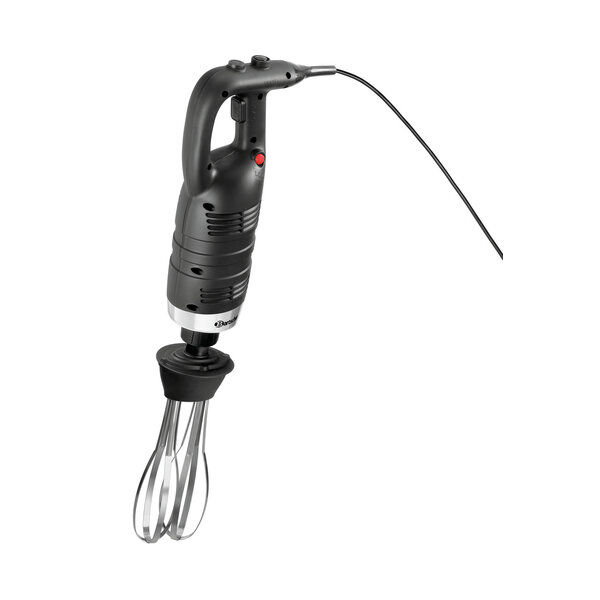 Garde | STMS 1000 | RVS/Kunststof | 250mm