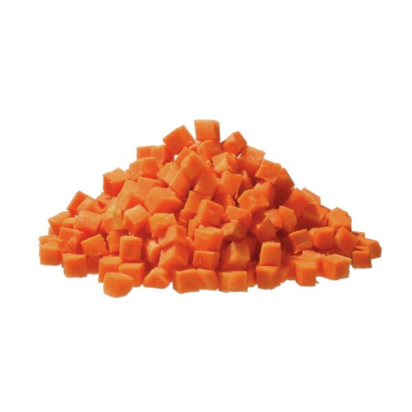 Snijschijf Voor Blokjes | PS10 | 10x10mm | Geschikt Voor GMS601 | Alleen Te Gebruiken Met DF10