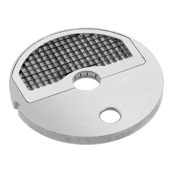 Snijschijf | PS8 | Blokjes 8x8mm | Voor GMS601 | Te Gebruiken Met DF8